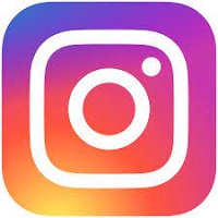 Instagram - Aqualand Tauchsport & Reisen