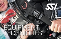 SSI Equipment