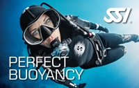 SSI Perfect Buoyancy