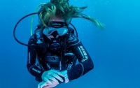 SSI Specialty Diver - Navigation