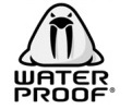 Waterproof Tauchanzüge